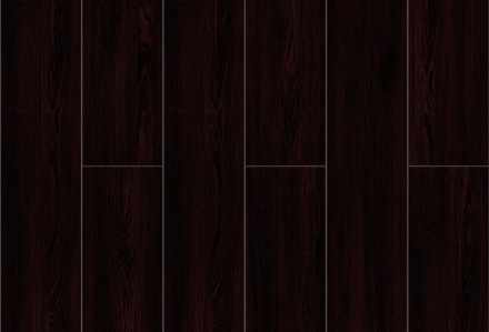 Кварцевый ламинат CronaFloor Wood (1200x180x4.5 мм) Венге